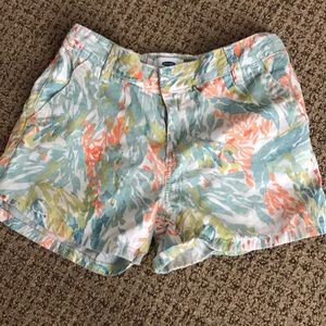 Old Navy Shorts
